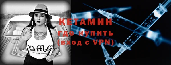 гидра Елабуга