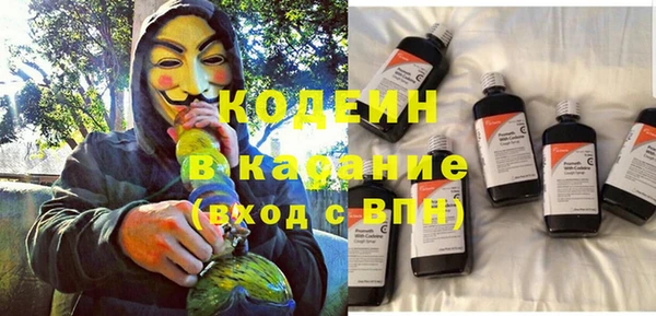 хмурый Кукмор